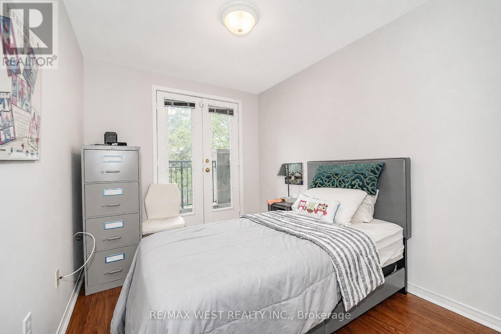 D11 - 108 Finch Avenue W, Toronto, Ontario  M2N 6W6 - Photo 6 - C13661780