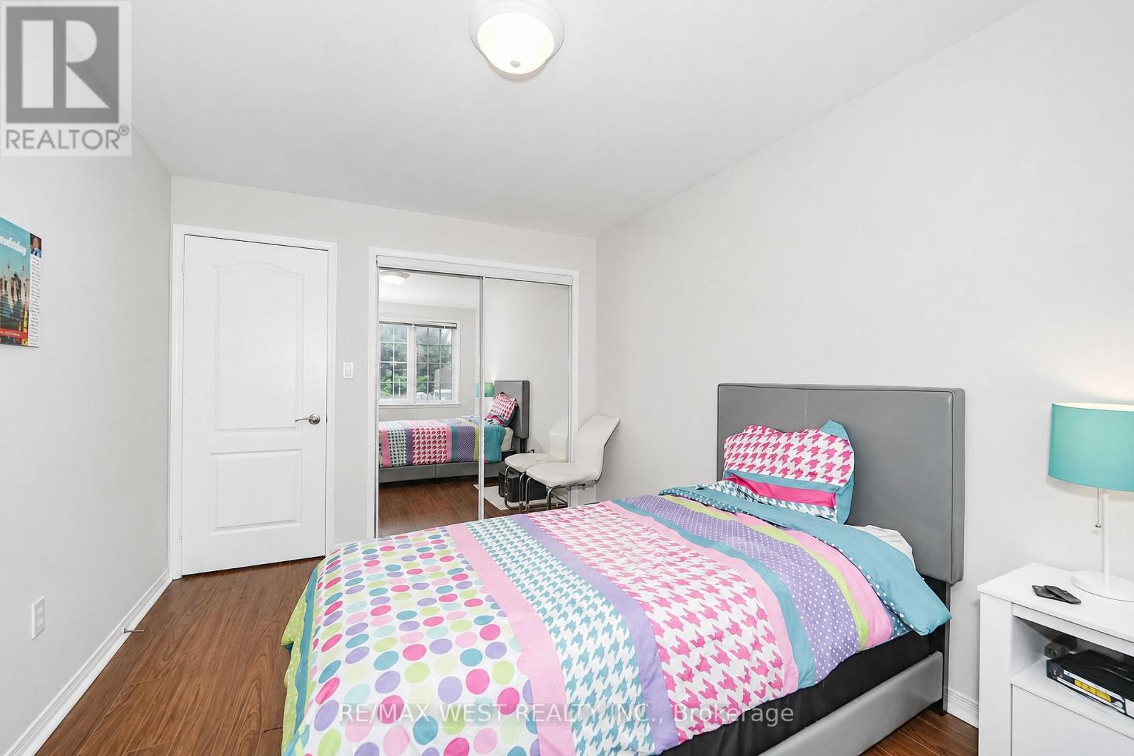 D11 - 108 Finch Avenue W, Toronto, Ontario  M2N 6W6 - Photo 7 - C13661780