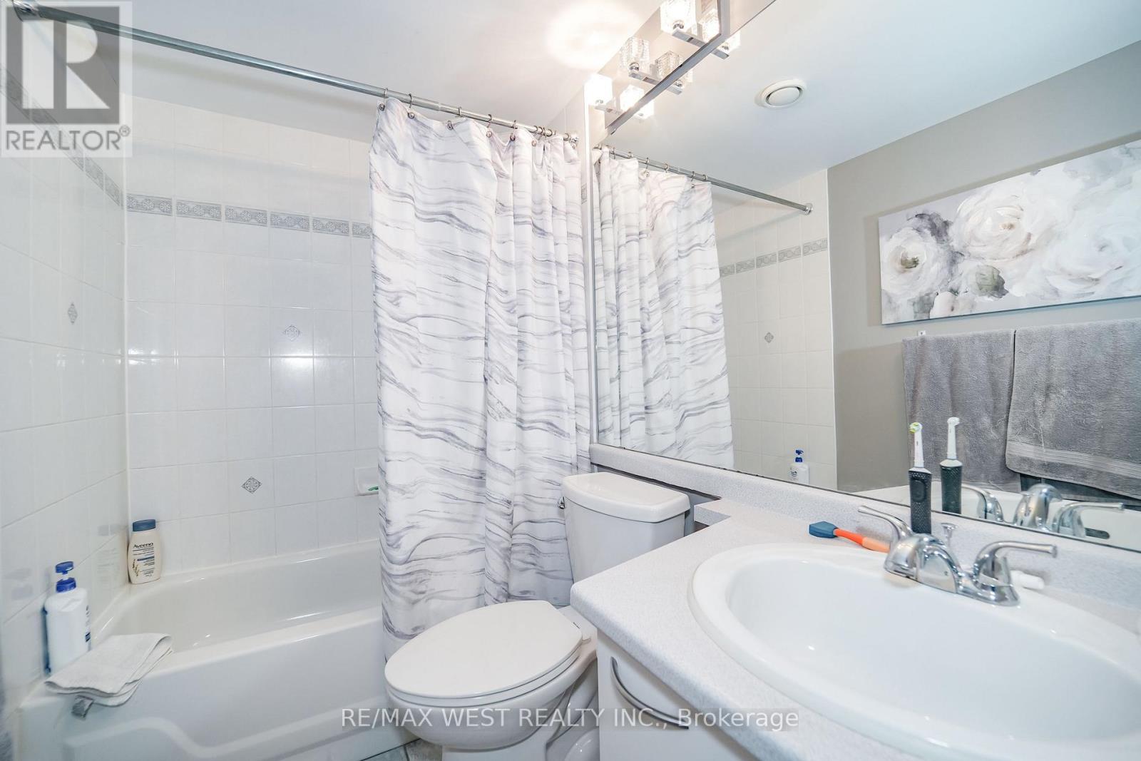 D11 - 108 Finch Avenue W, Toronto, Ontario  M2N 6W6 - Photo 8 - C13661780