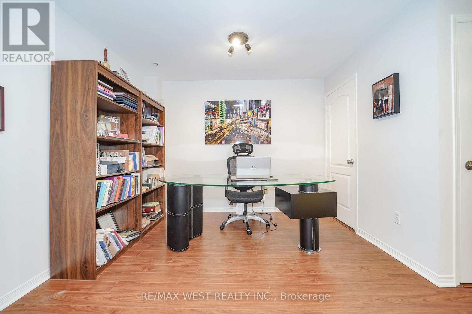 D11 - 108 Finch Avenue W, Toronto, Ontario  M2N 6W6 - Photo 9 - C13661780