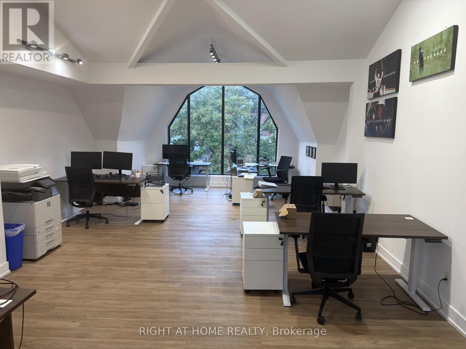 3rd Floor - 37 Prince Arthur Avenue, Toronto, Ontario M5R 1B2 - Photo 2 - C13661794