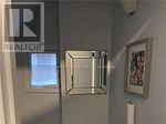 3rd Floor - 37 Prince Arthur Avenue, Toronto, Ontario M5R 1B2 - Photo 4 - C13661794