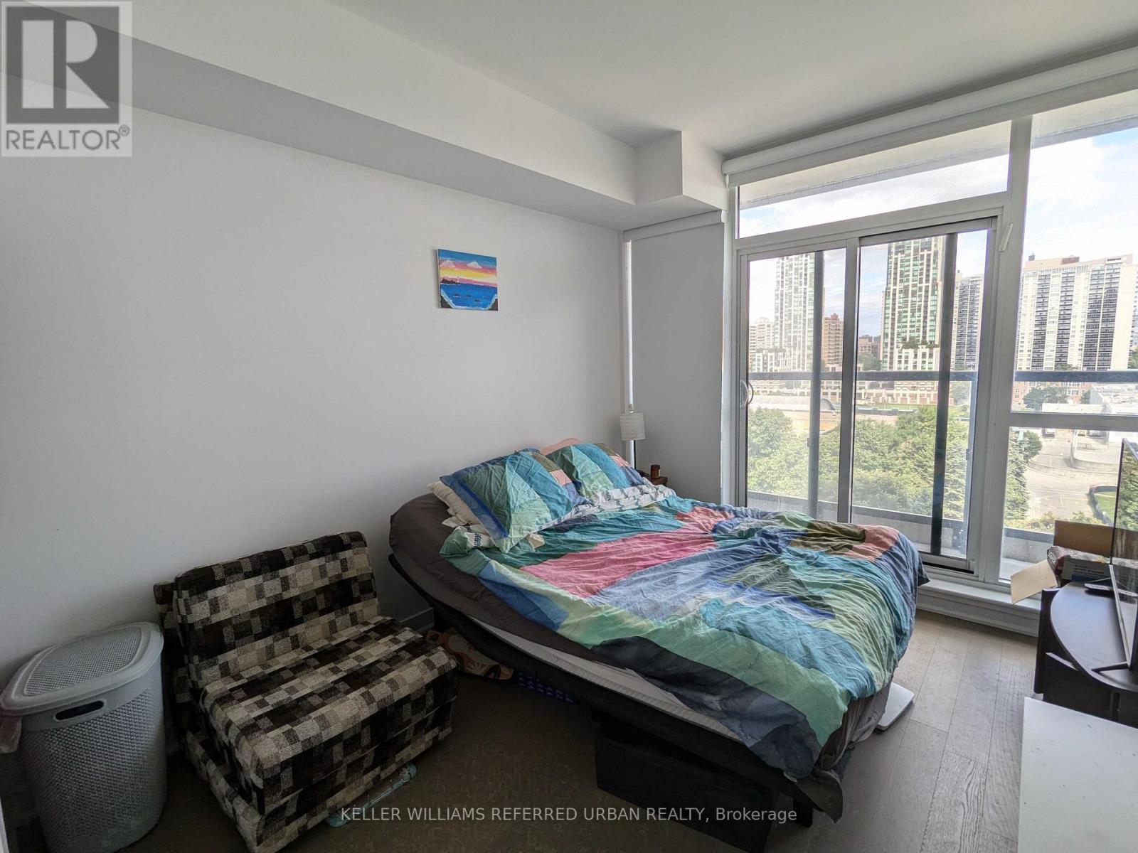 804 - 1486 Bathurst Street, Toronto, Ontario  M5P 0A5 - Photo 3 - C13661812