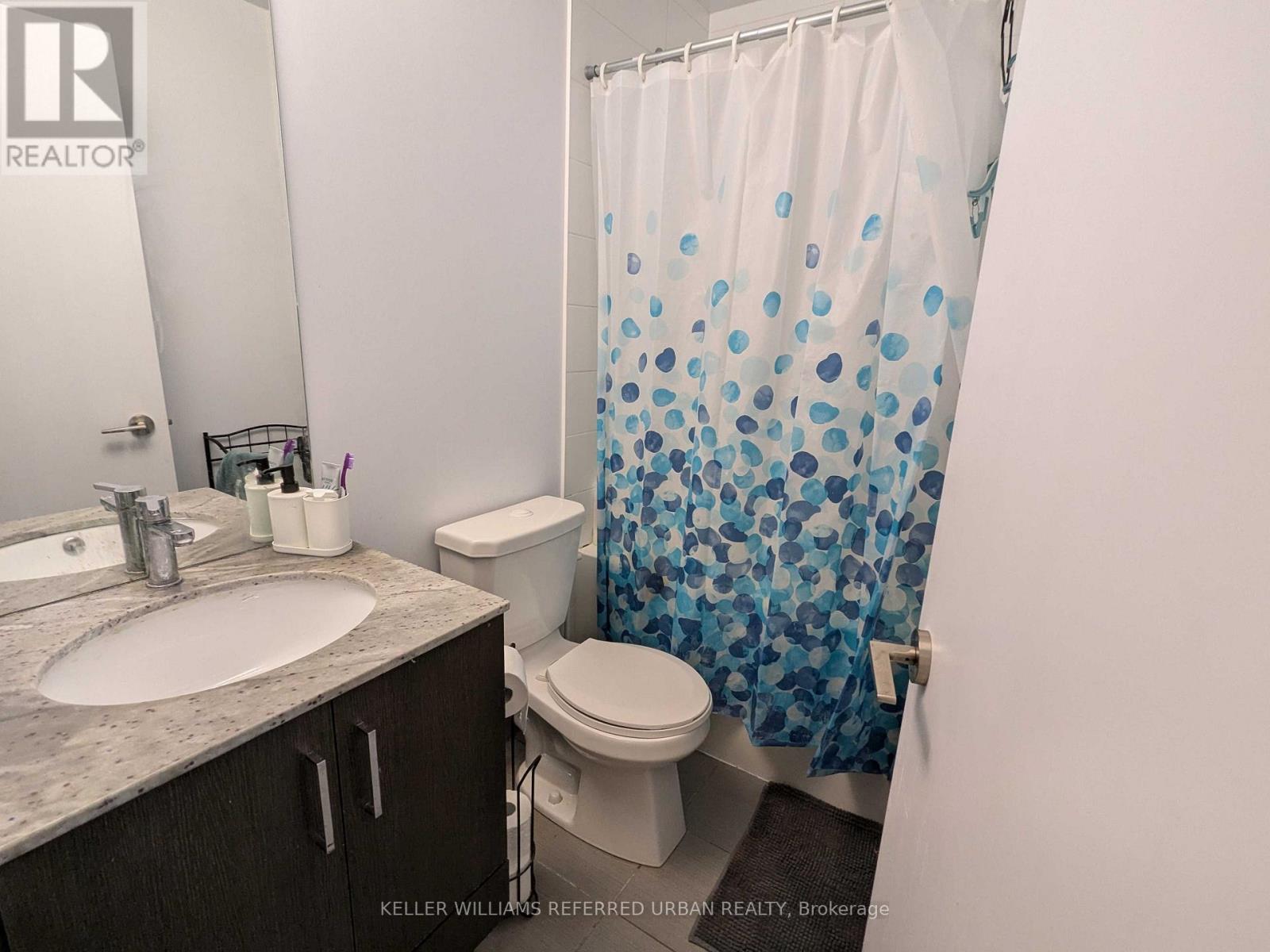 804 - 1486 Bathurst Street, Toronto, Ontario  M5P 0A5 - Photo 4 - C13661812