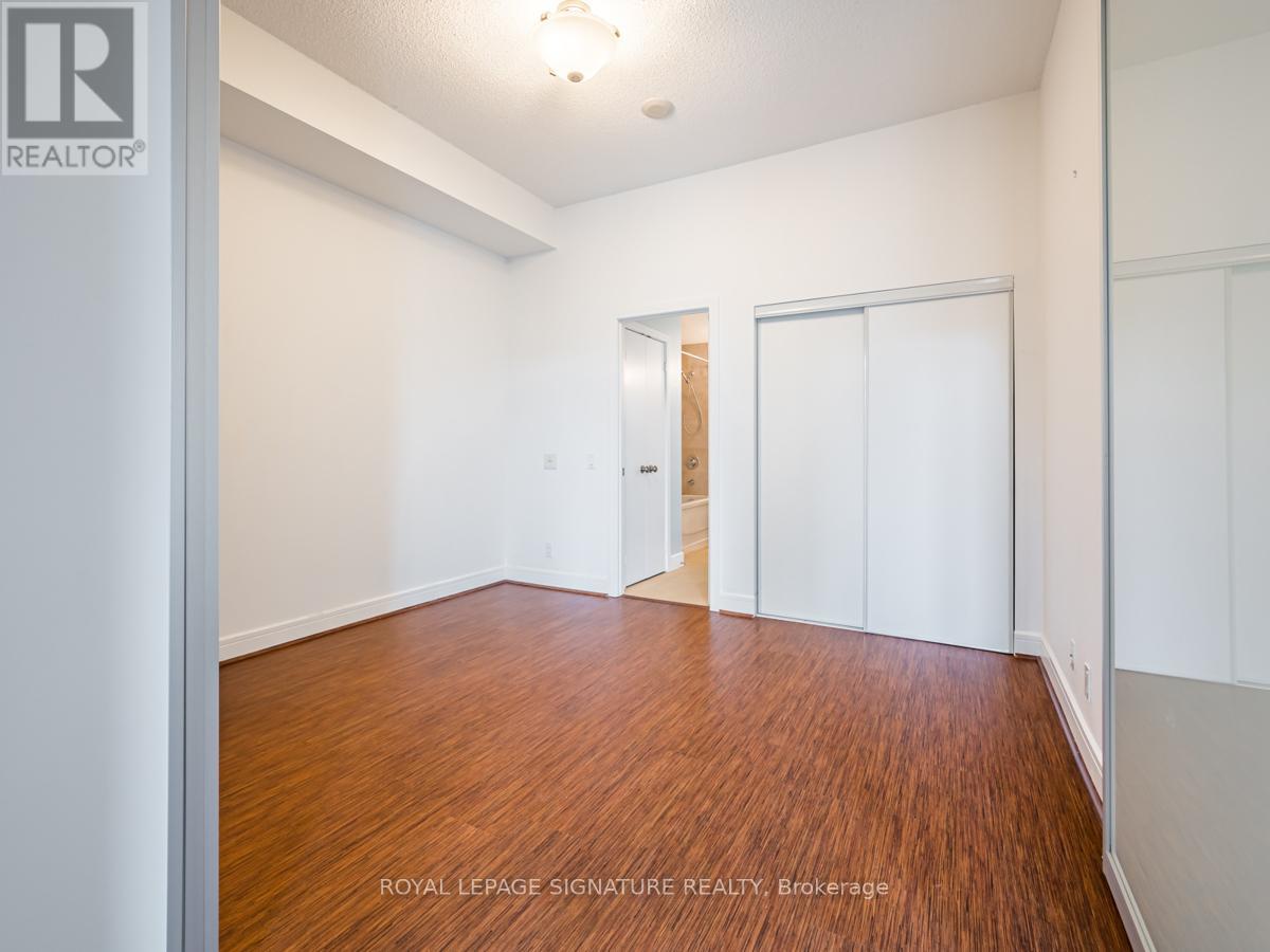 N401 - 116 George Street, Toronto, Ontario M5A 2M5 - Photo 15 - C13661830
