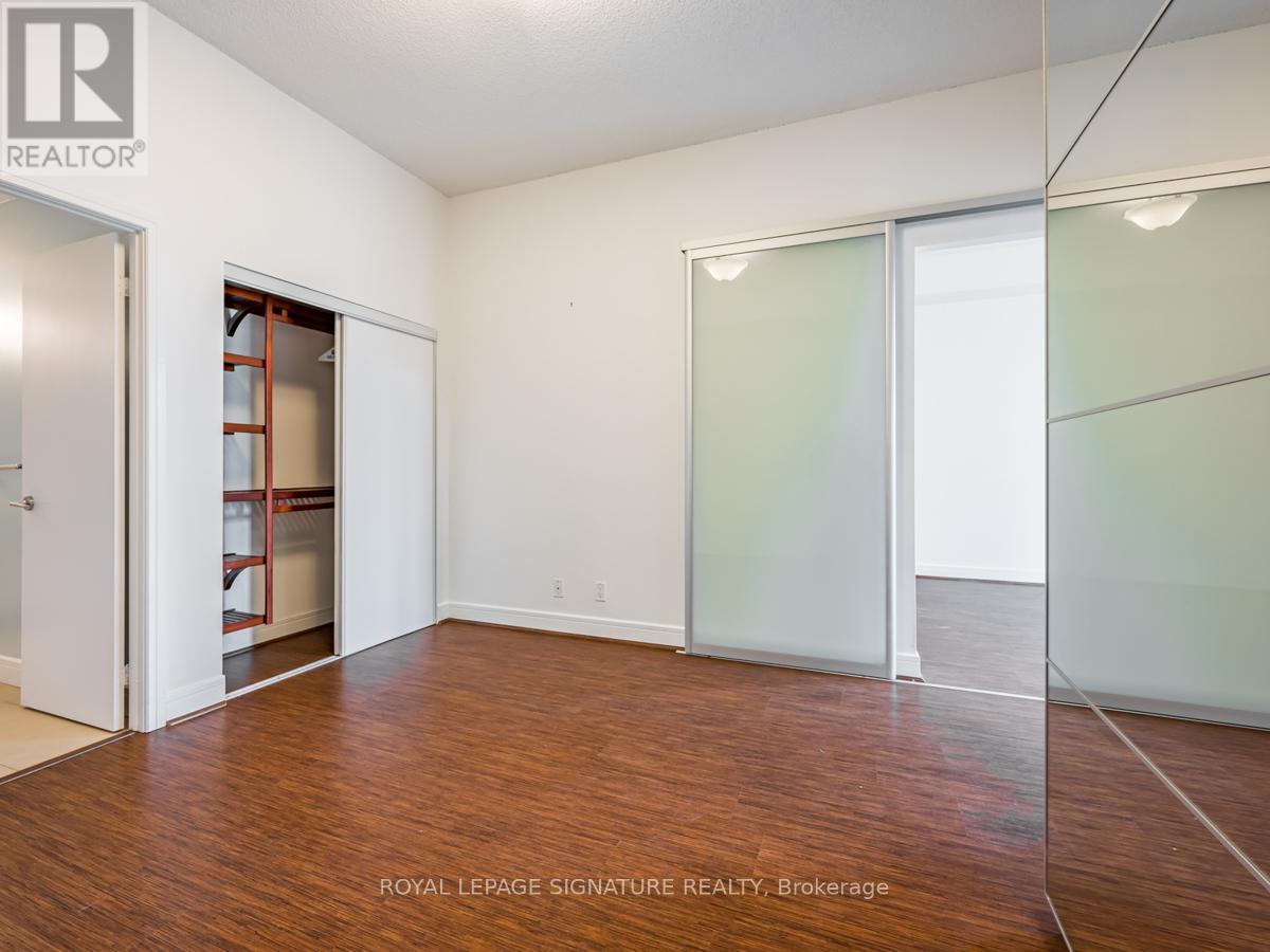 N401 - 116 George Street, Toronto, Ontario M5A 2M5 - Photo 17 - C13661830