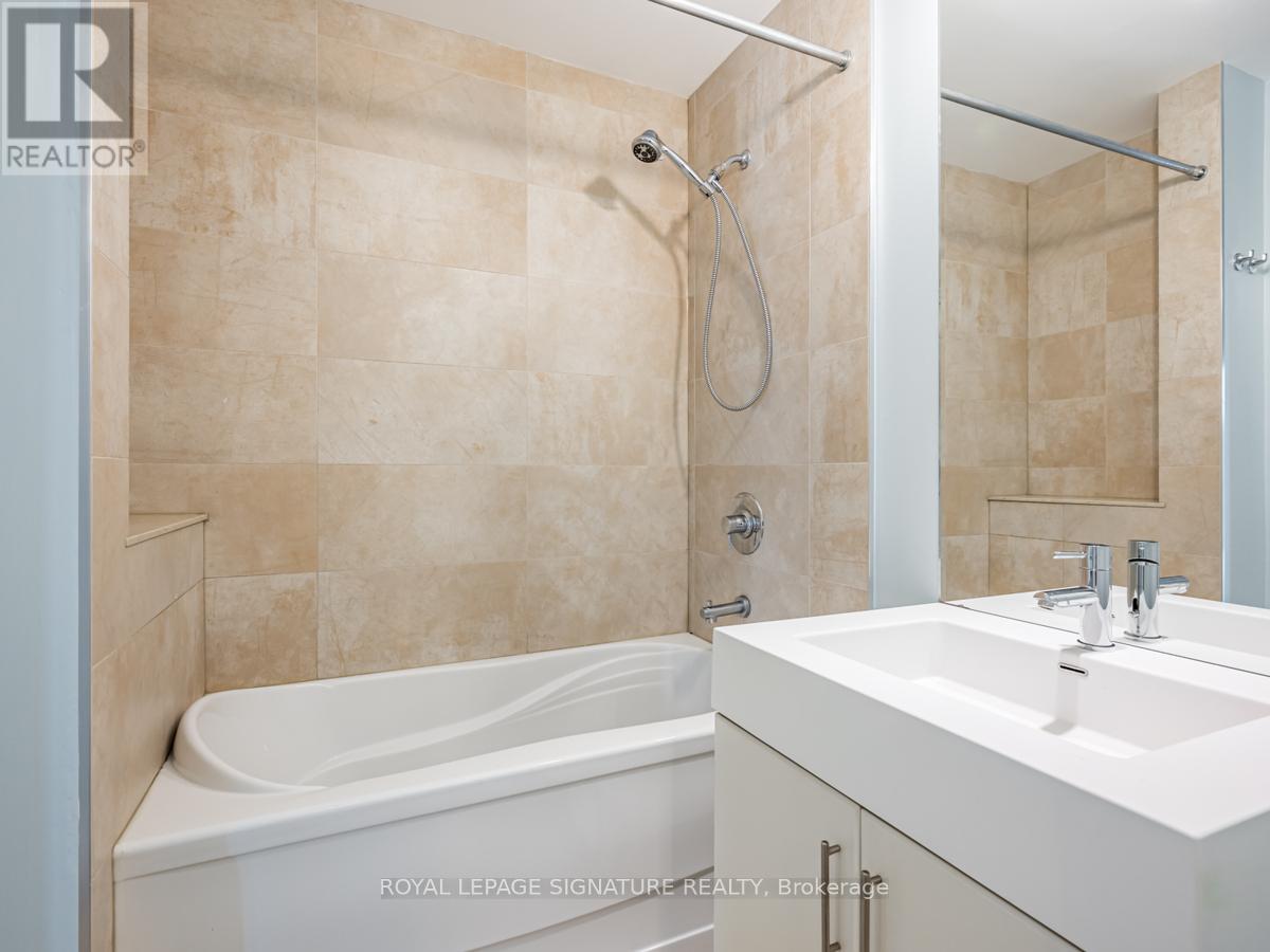 N401 - 116 George Street, Toronto, Ontario M5A 2M5 - Photo 19 - C13661830
