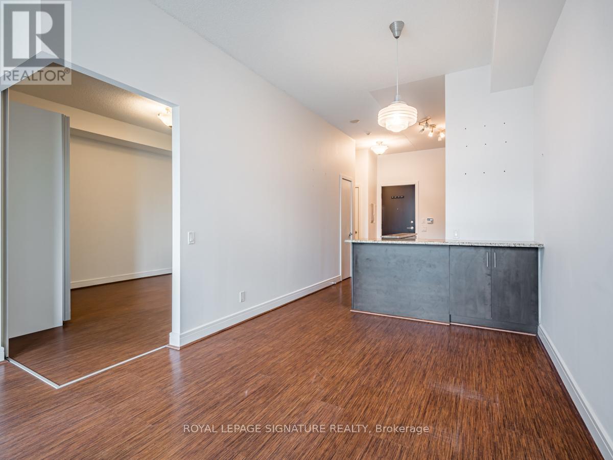 N401 - 116 George Street, Toronto, Ontario M5A 2M5 - Photo 8 - C13661830