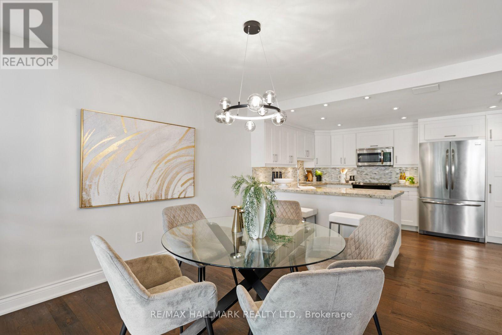 108 - 18 Lower Village Gate, Toronto, Ontario  M5P 3M1 - Photo 21 - C13661842