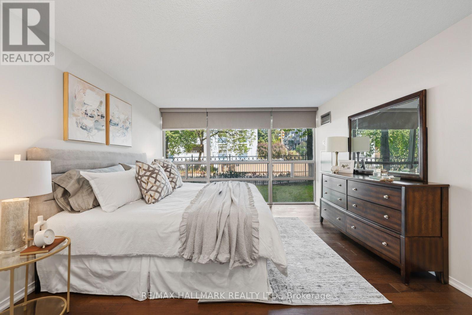 108 - 18 Lower Village Gate, Toronto, Ontario  M5P 3M1 - Photo 24 - C13661842