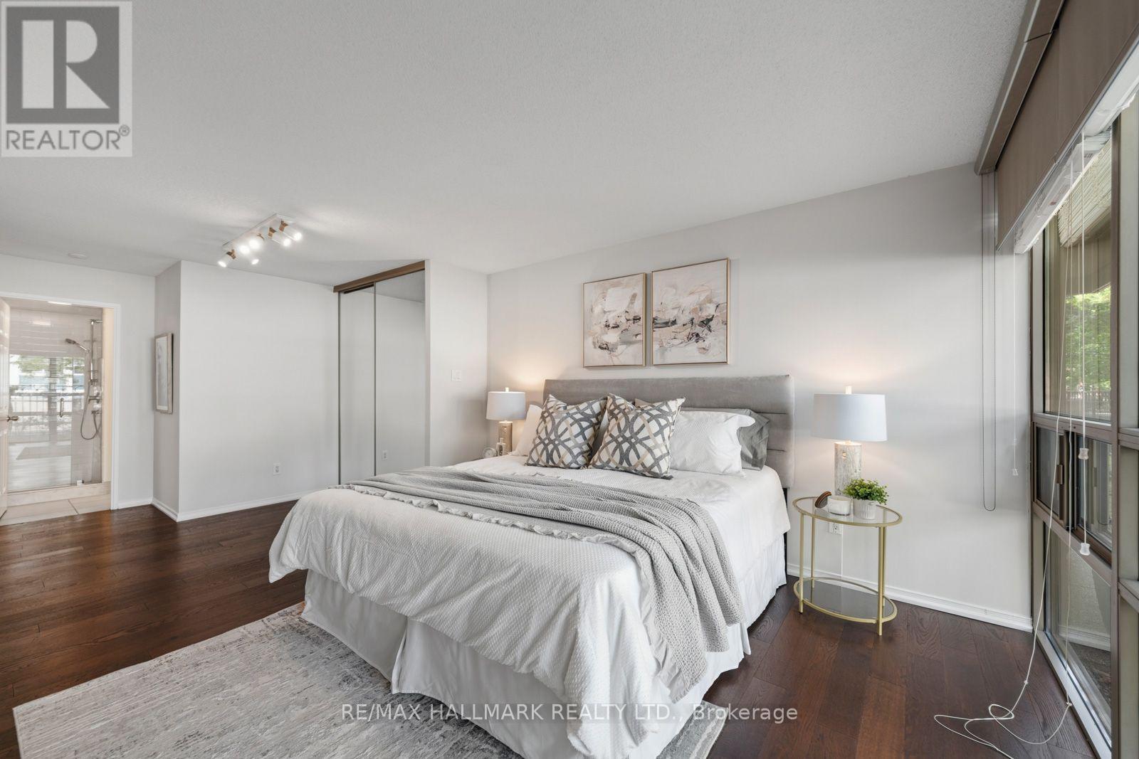108 - 18 Lower Village Gate, Toronto, Ontario  M5P 3M1 - Photo 26 - C13661842