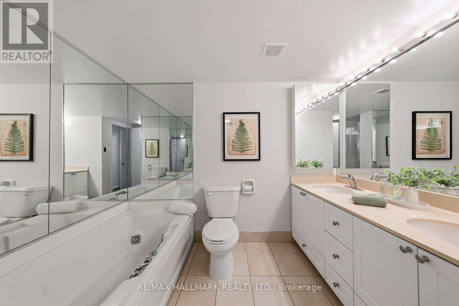 108 - 18 Lower Village Gate, Toronto, Ontario  M5P 3M1 - Photo 27 - C13661842