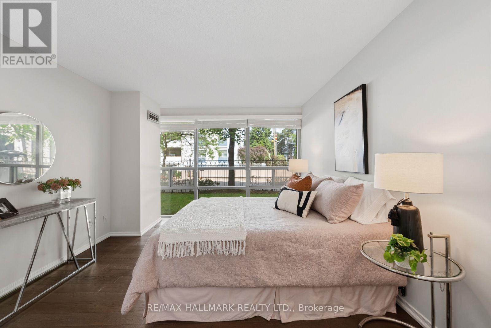 108 - 18 Lower Village Gate, Toronto, Ontario  M5P 3M1 - Photo 29 - C13661842