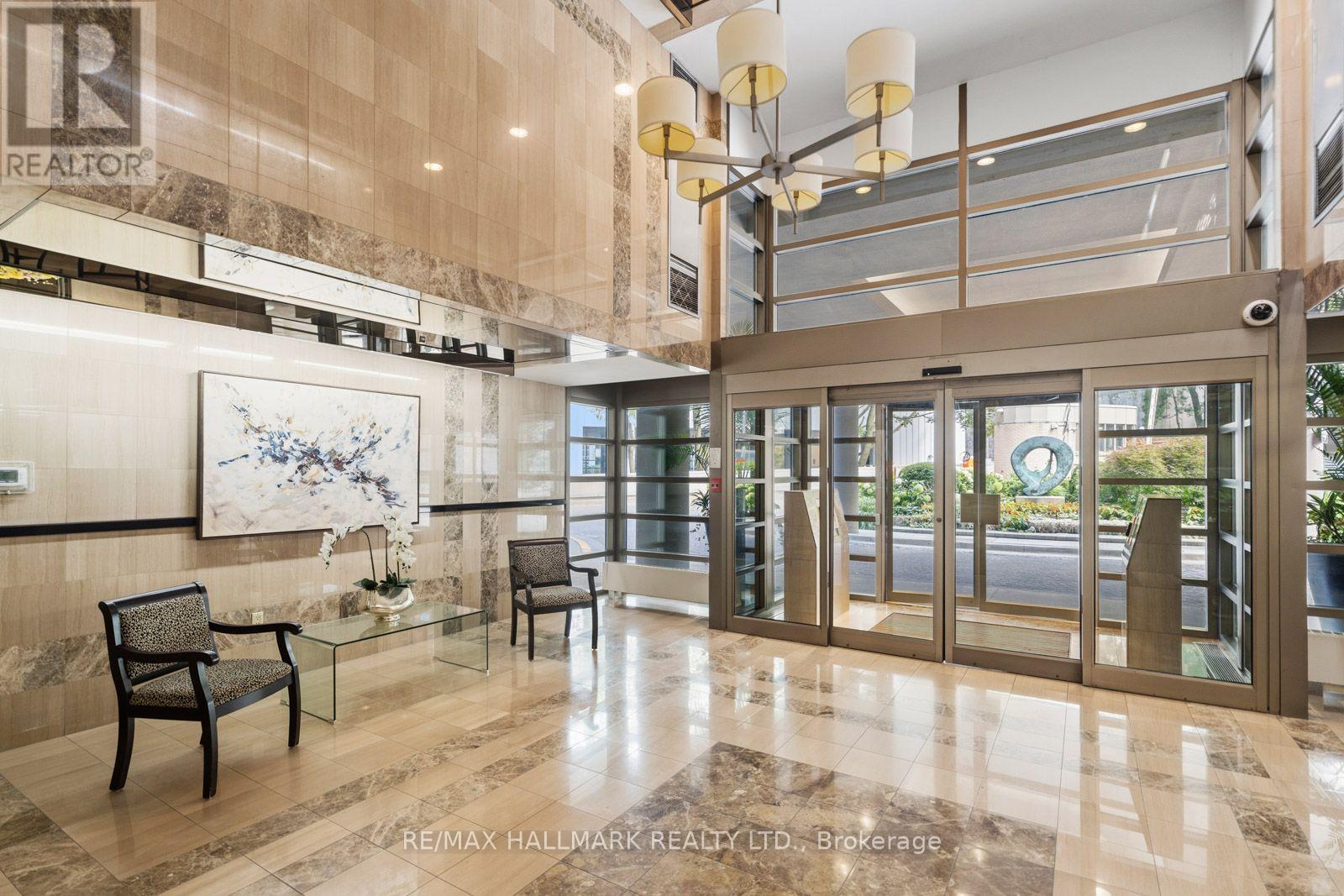 108 - 18 Lower Village Gate, Toronto, Ontario  M5P 3M1 - Photo 3 - C13661842