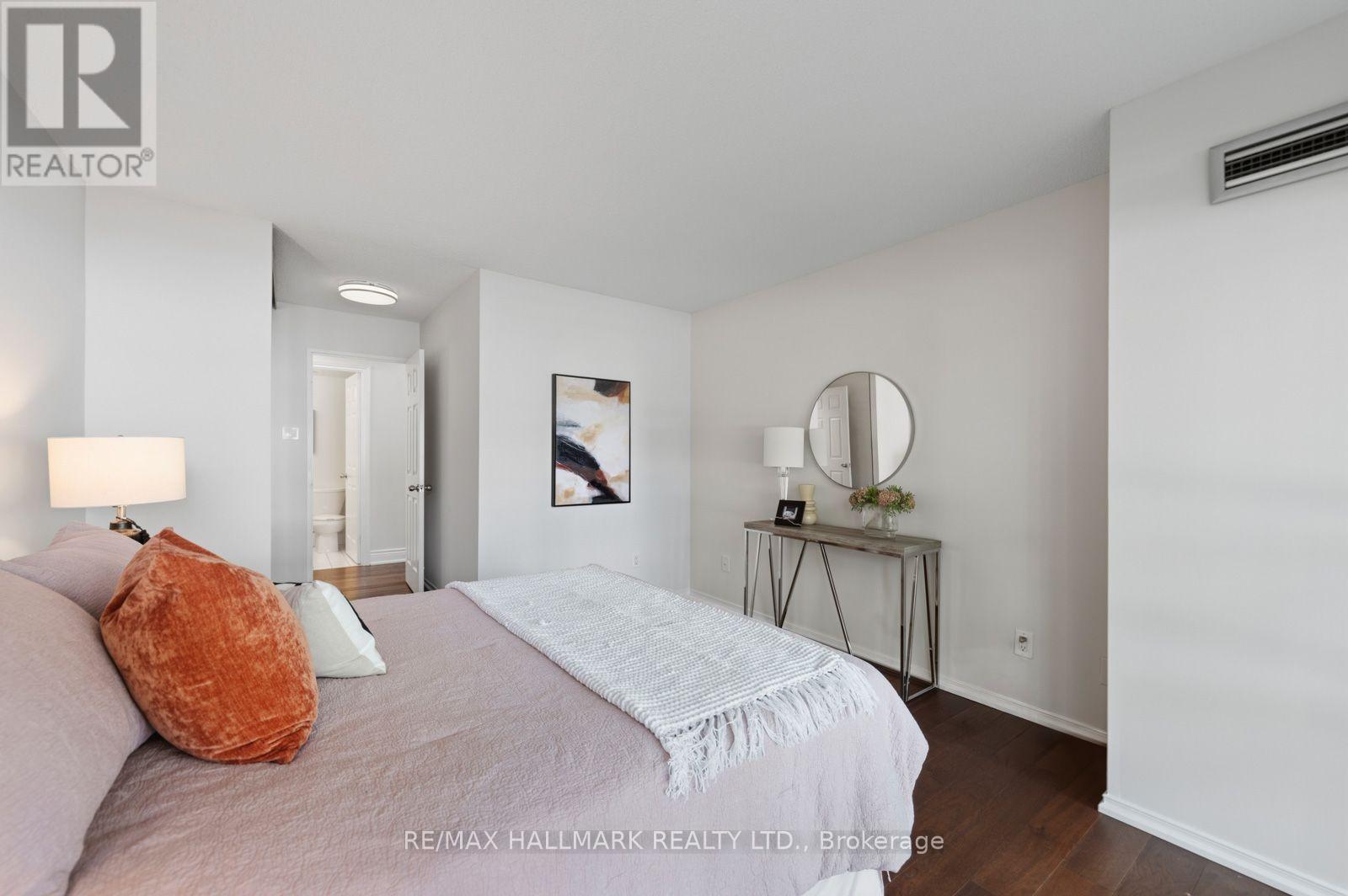 108 - 18 Lower Village Gate, Toronto, Ontario  M5P 3M1 - Photo 31 - C13661842