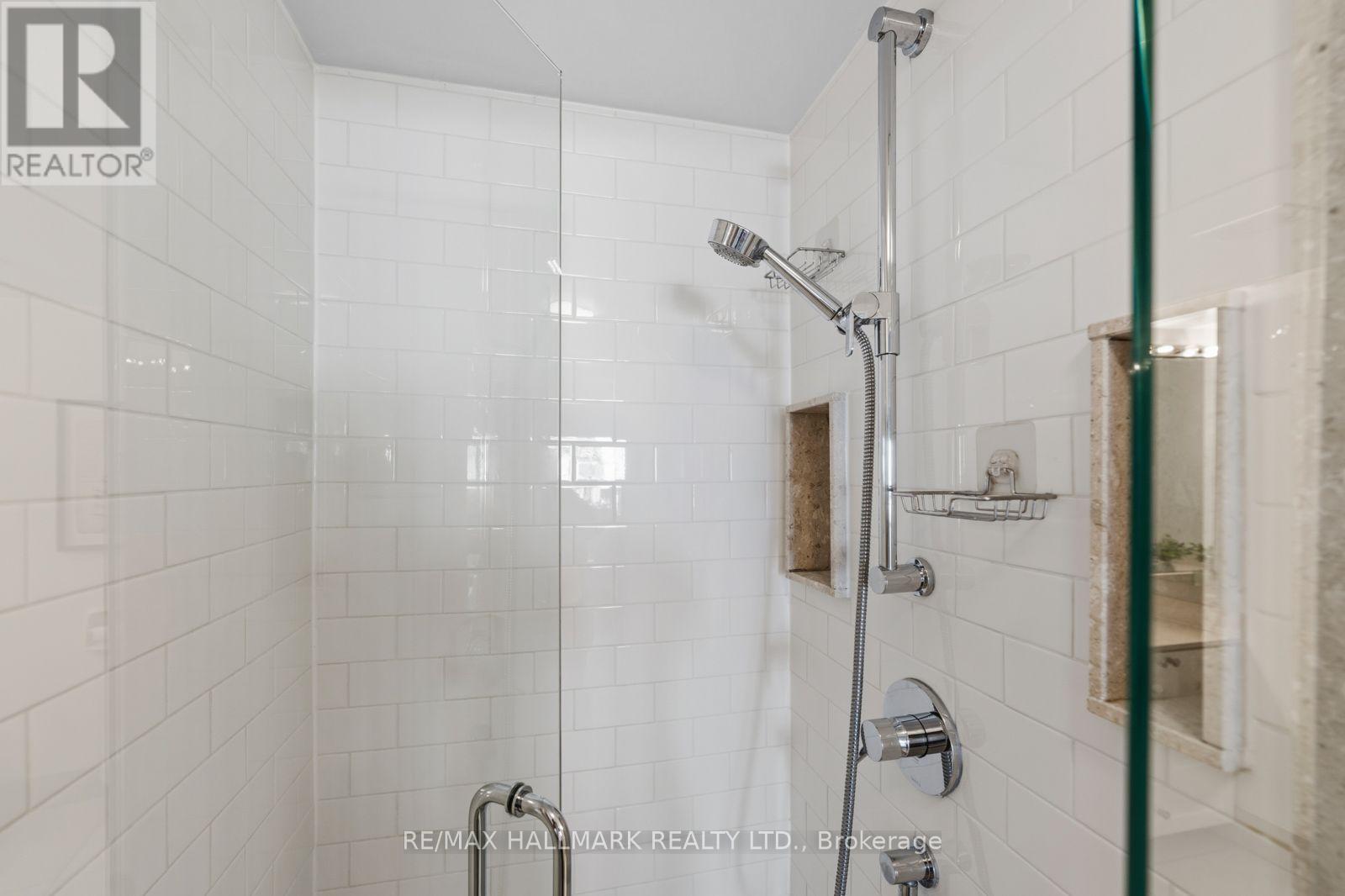108 - 18 Lower Village Gate, Toronto, Ontario  M5P 3M1 - Photo 32 - C13661842