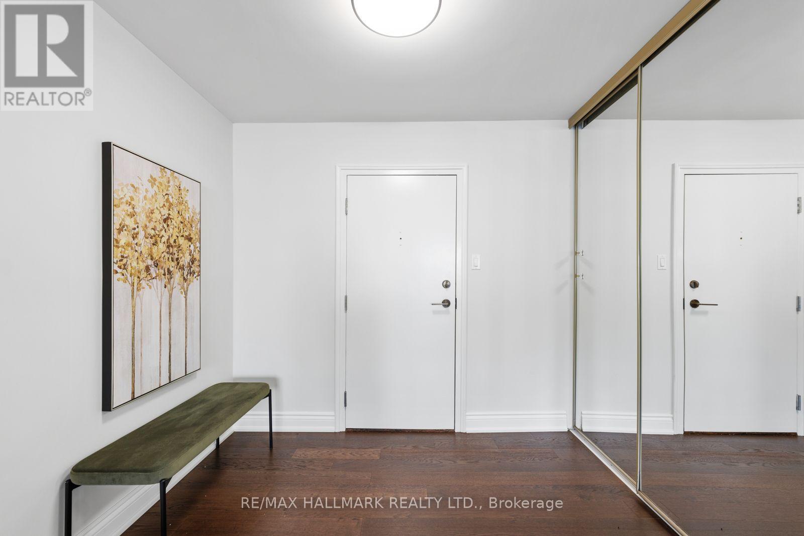 108 - 18 Lower Village Gate, Toronto, Ontario  M5P 3M1 - Photo 6 - C13661842