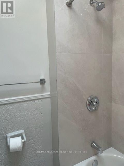 559a Mount Pleasant Road, Toronto, Ontario  M4S 2M5 - Photo 10 - C13661856