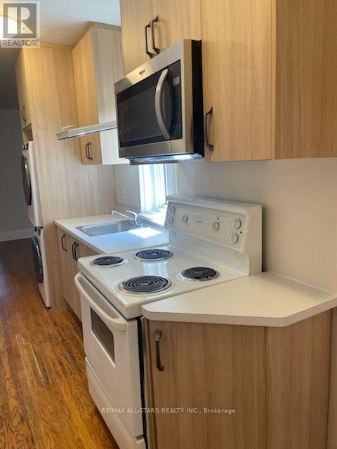 559a Mount Pleasant Road, Toronto, Ontario  M4S 2M5 - Photo 13 - C13661856