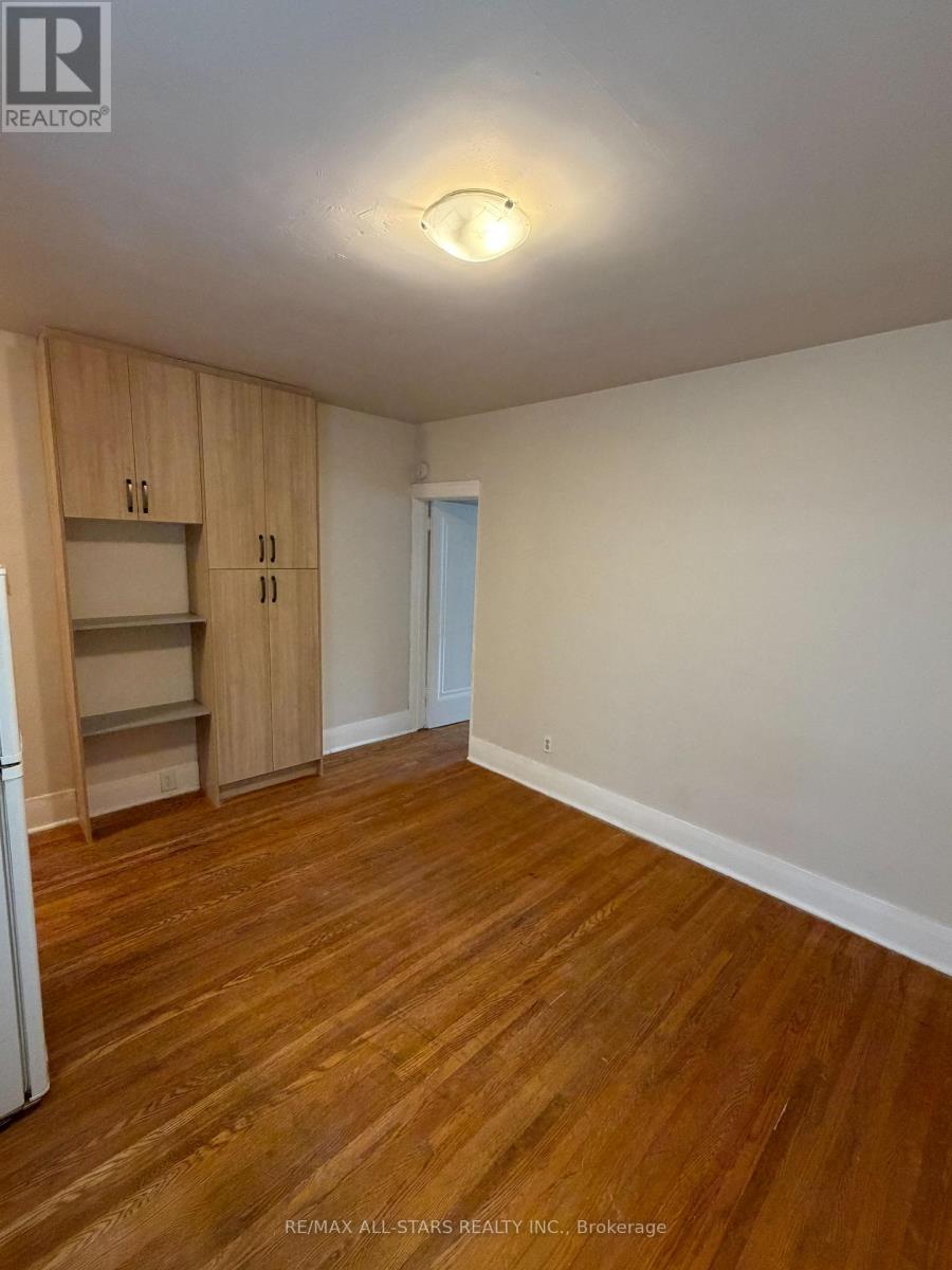 559a Mount Pleasant Road, Toronto, Ontario  M4S 2M5 - Photo 14 - C13661856