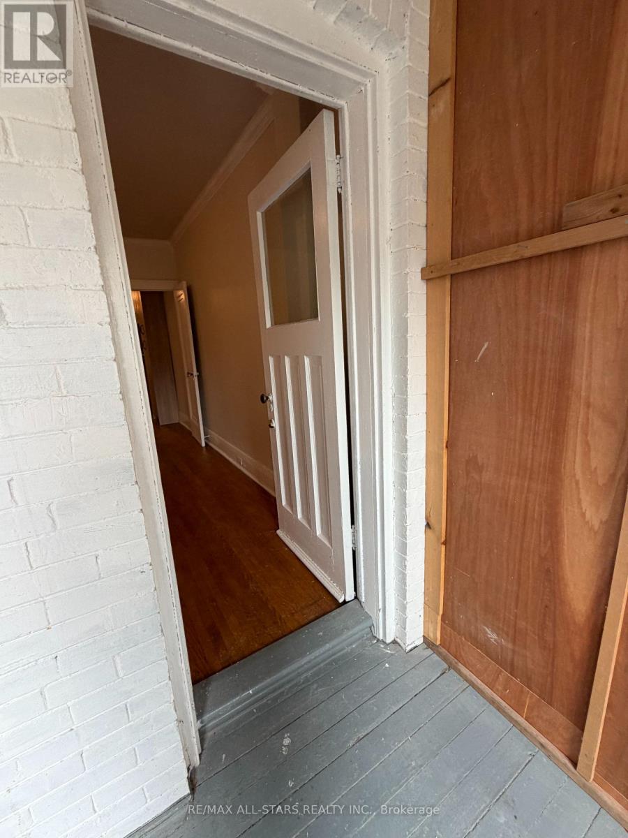 559a Mount Pleasant Road, Toronto, Ontario  M4S 2M5 - Photo 15 - C13661856