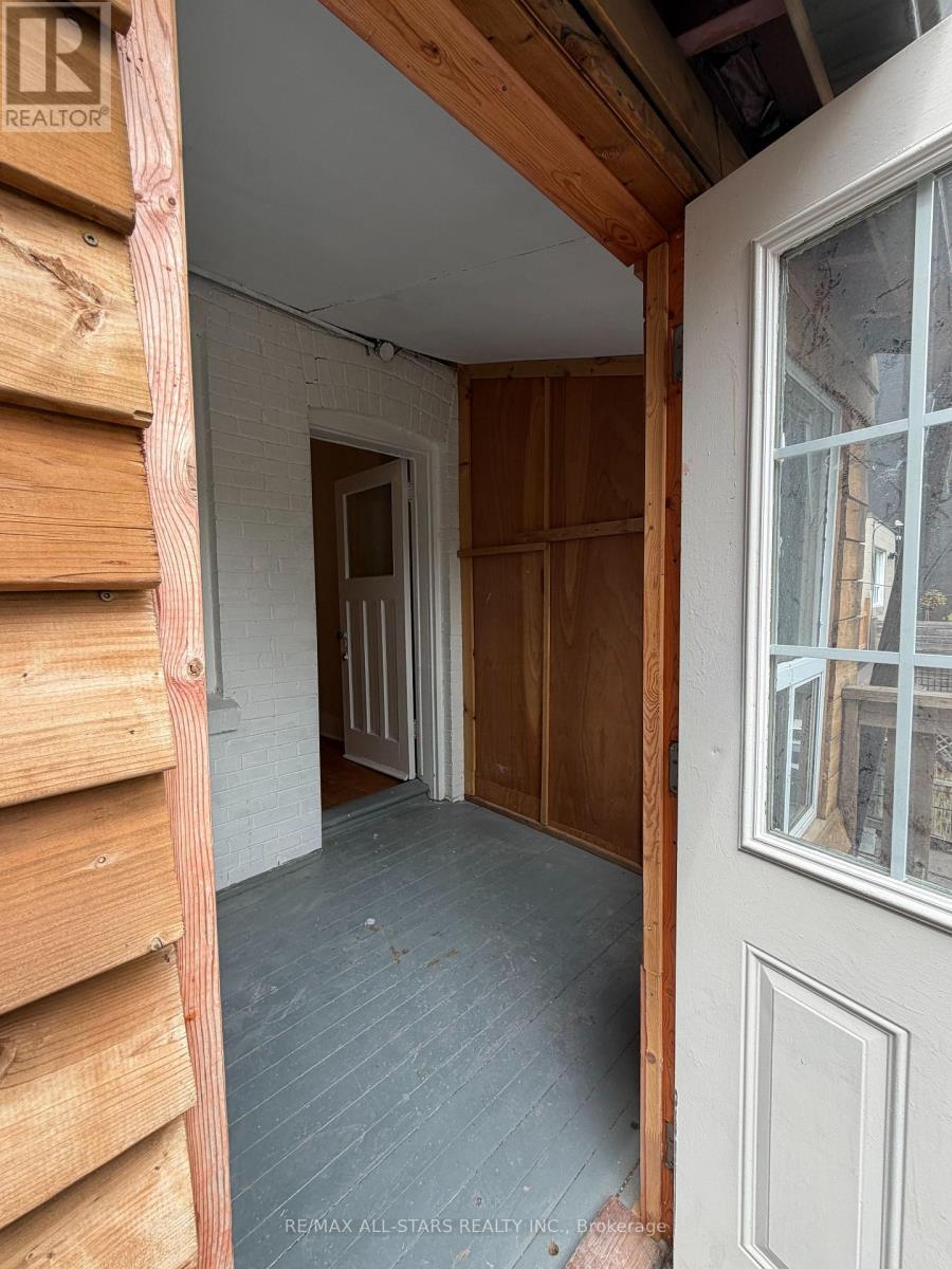 559a Mount Pleasant Road, Toronto, Ontario  M4S 2M5 - Photo 16 - C13661856
