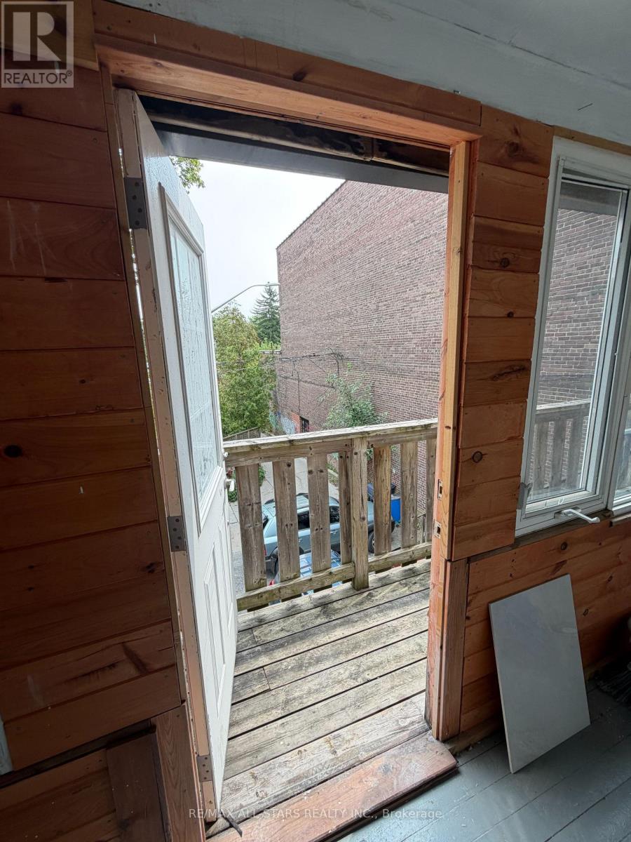 559a Mount Pleasant Road, Toronto, Ontario  M4S 2M5 - Photo 17 - C13661856