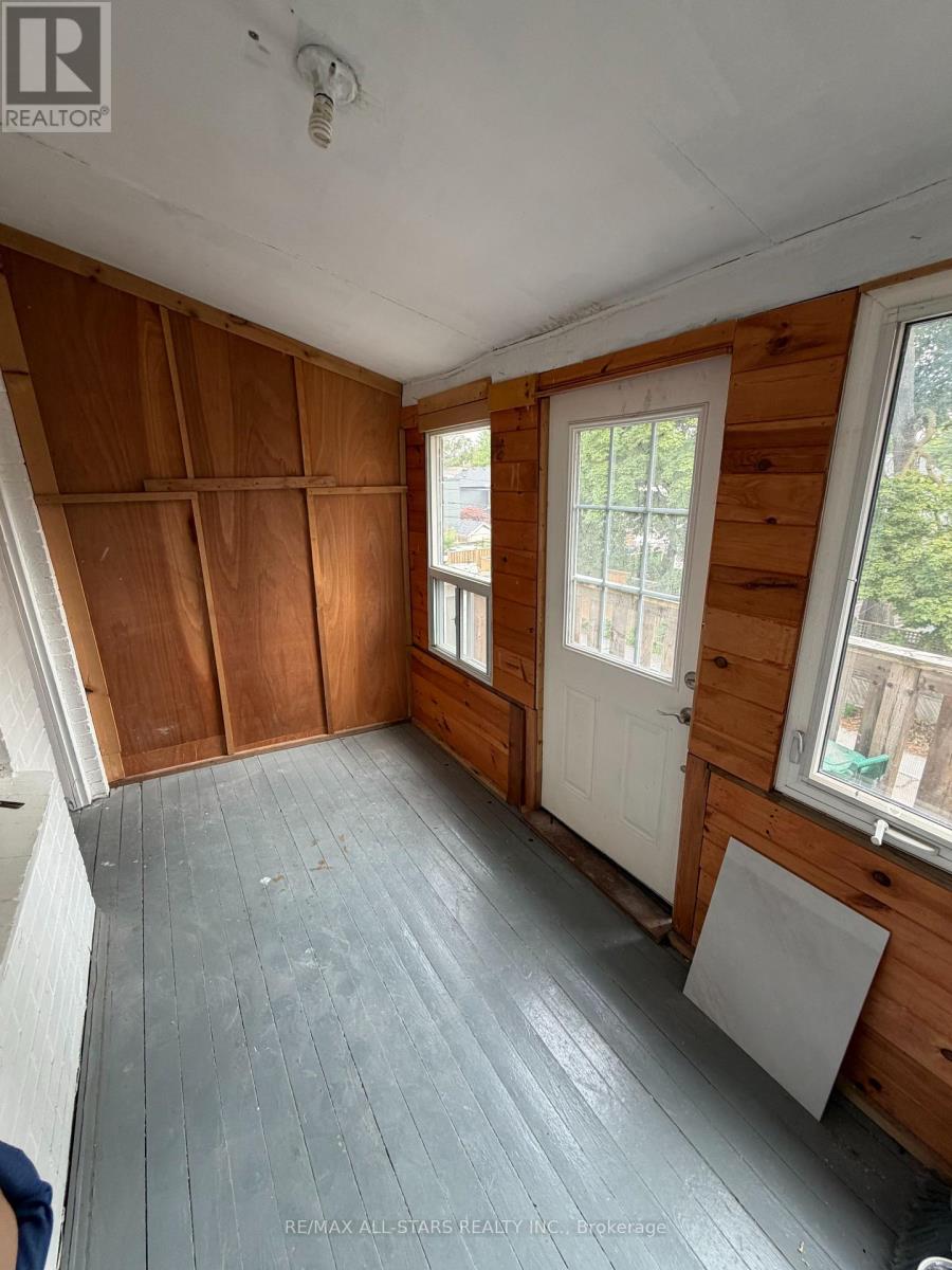 559a Mount Pleasant Road, Toronto, Ontario  M4S 2M5 - Photo 18 - C13661856