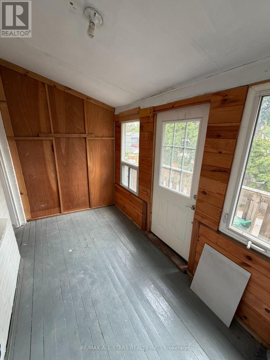 559a Mount Pleasant Road, Toronto, Ontario  M4S 2M5 - Photo 19 - C13661856