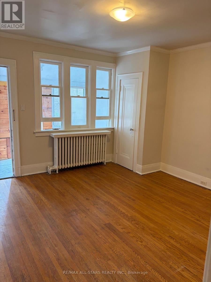 559a Mount Pleasant Road, Toronto, Ontario  M4S 2M5 - Photo 20 - C13661856