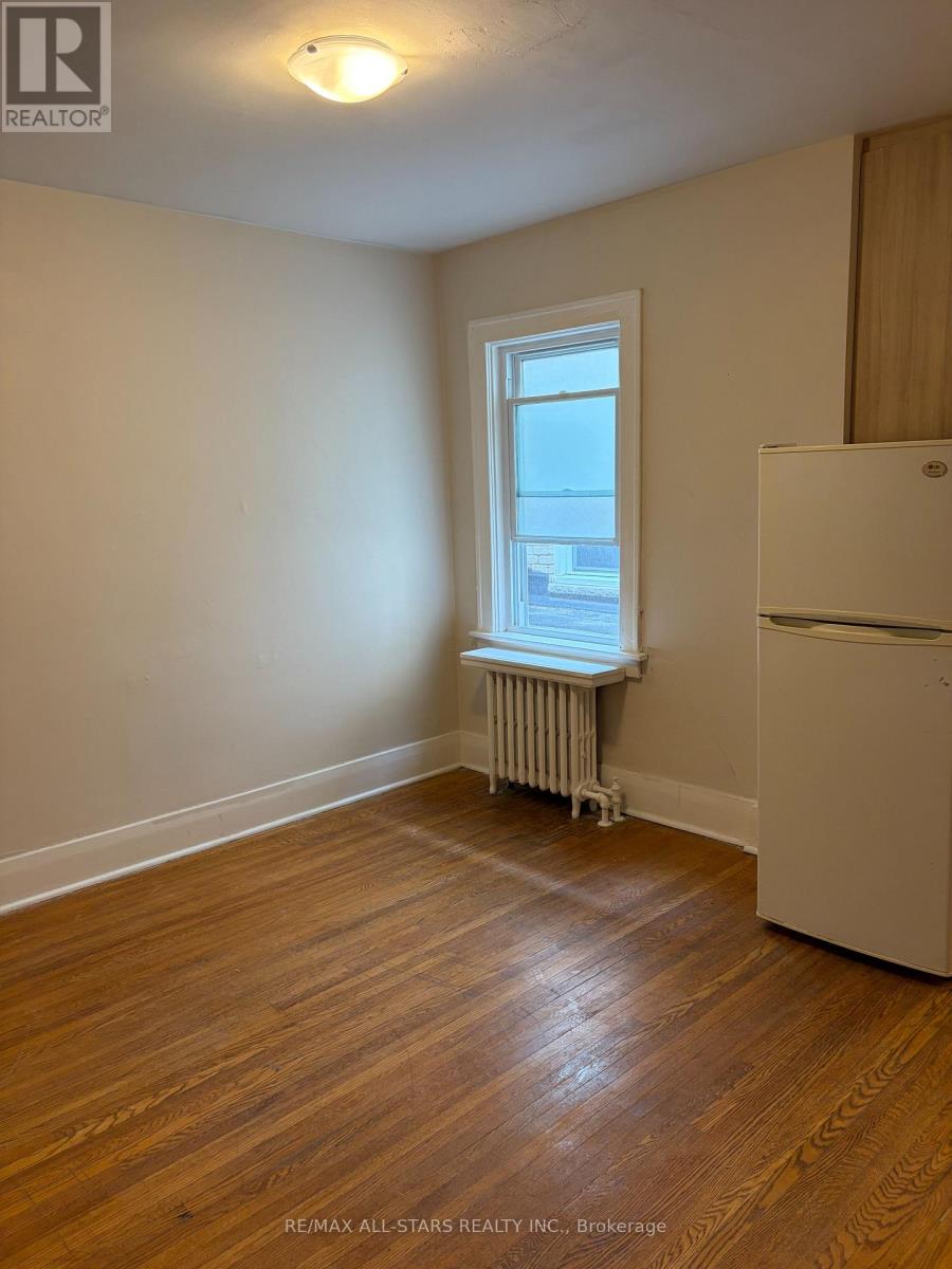 559a Mount Pleasant Road, Toronto, Ontario  M4S 2M5 - Photo 21 - C13661856