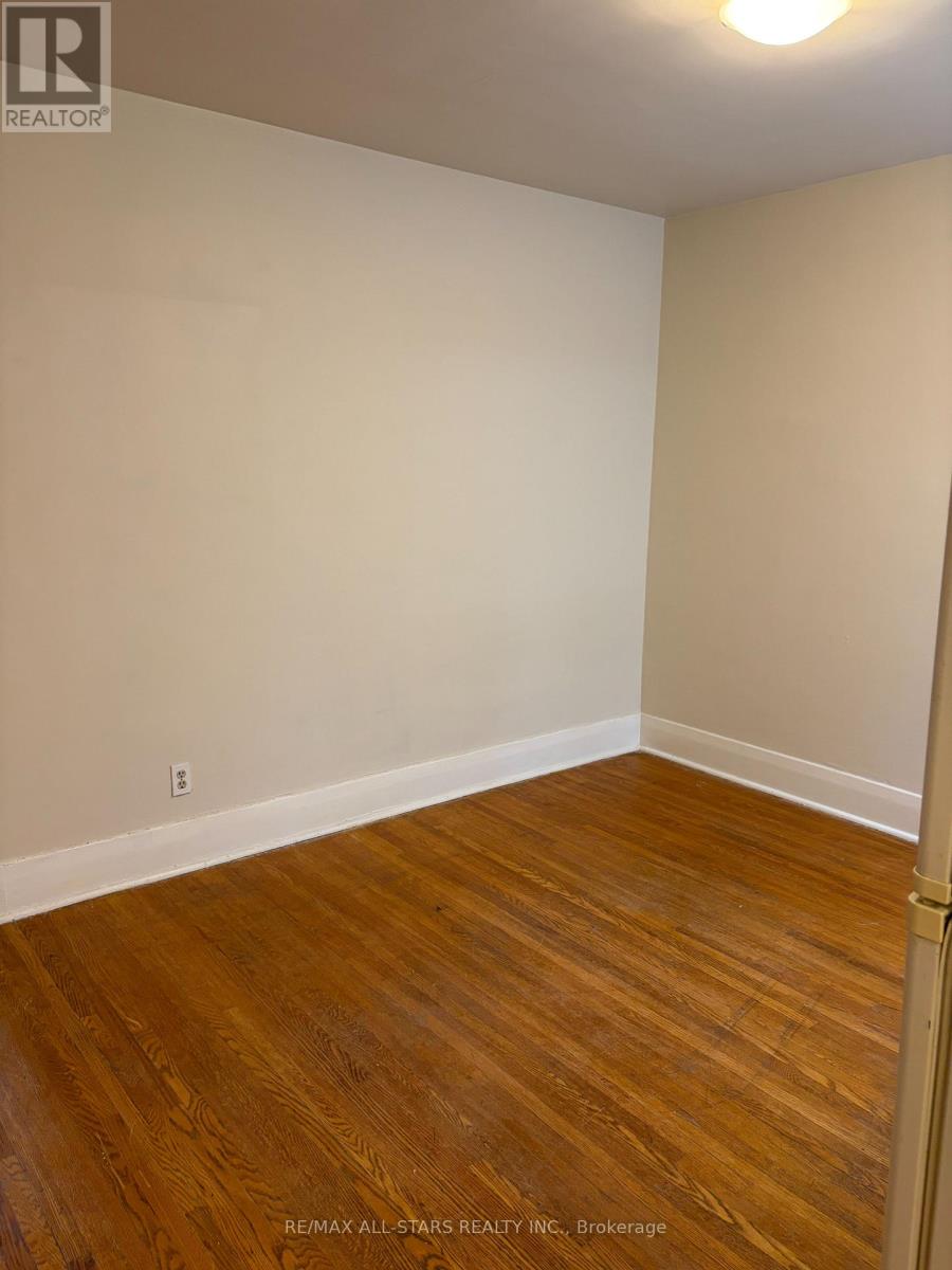 559a Mount Pleasant Road, Toronto, Ontario  M4S 2M5 - Photo 22 - C13661856