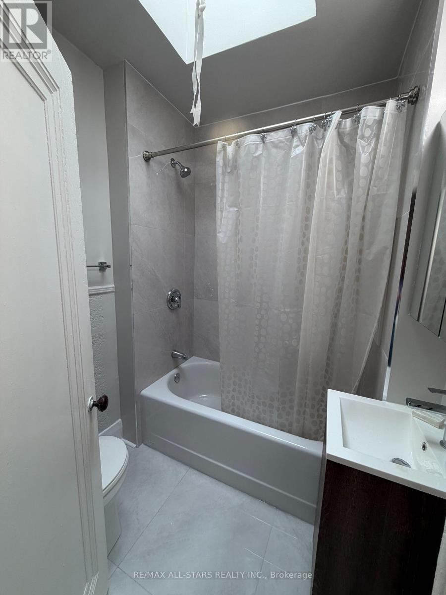 559a Mount Pleasant Road, Toronto, Ontario  M4S 2M5 - Photo 23 - C13661856