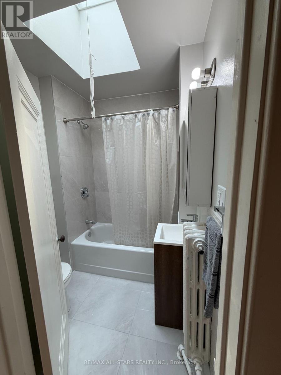 559a Mount Pleasant Road, Toronto, Ontario  M4S 2M5 - Photo 24 - C13661856