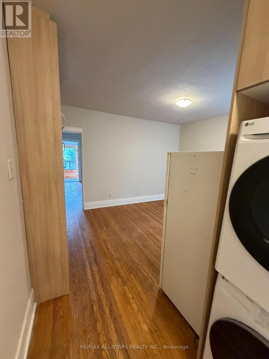 559a Mount Pleasant Road, Toronto, Ontario  M4S 2M5 - Photo 4 - C13661856