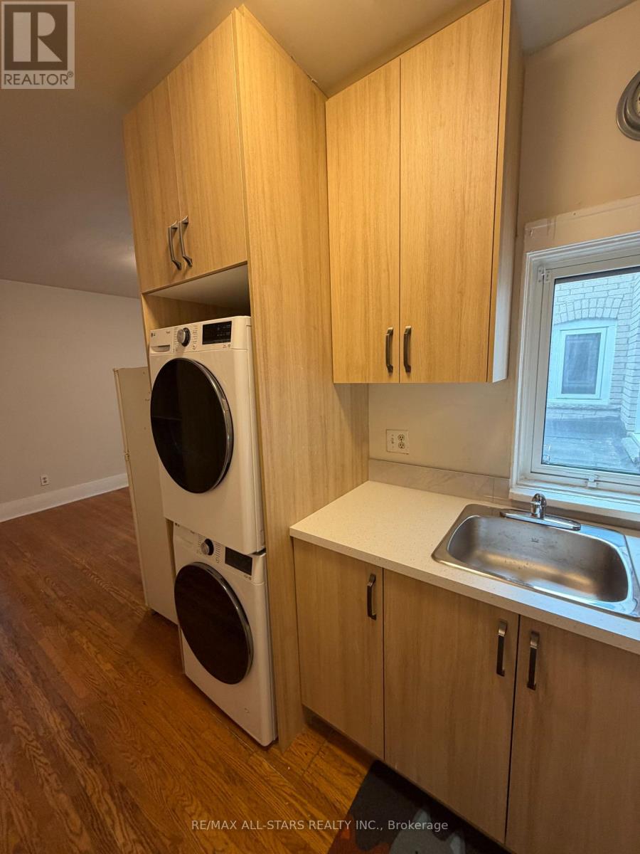 559a Mount Pleasant Road, Toronto, Ontario  M4S 2M5 - Photo 6 - C13661856