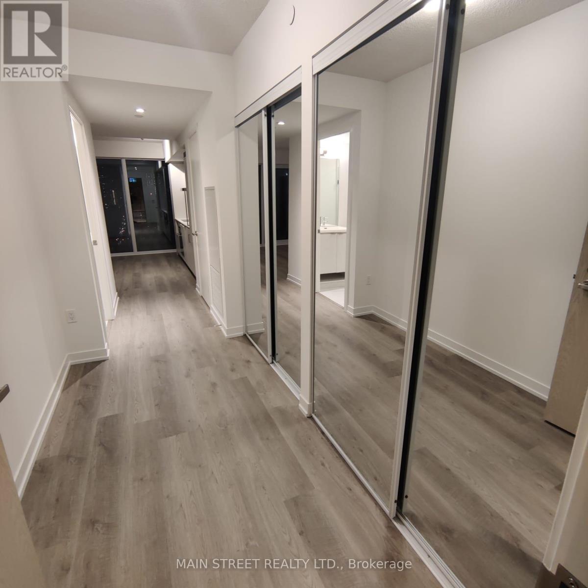 3701 - 55 Cooper Street, Toronto, Ontario M5E 0G1 - Photo 4 - C13661858