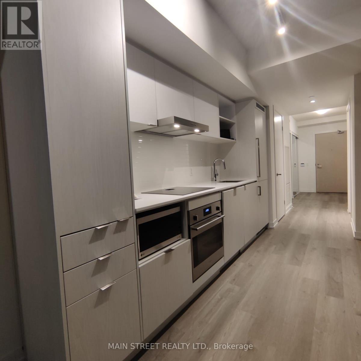 3701 - 55 Cooper Street, Toronto, Ontario M5E 0G1 - Photo 5 - C13661858