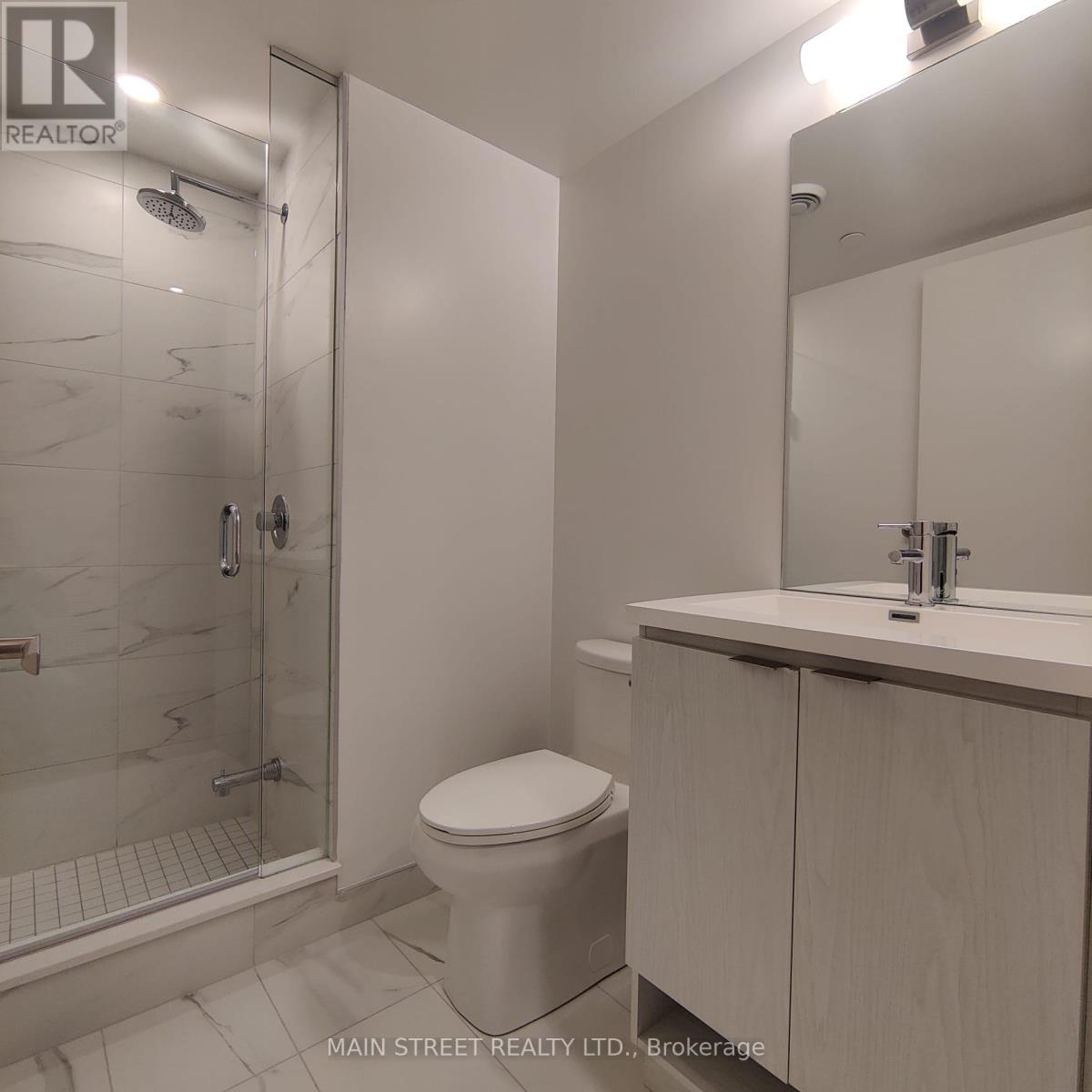 3701 - 55 Cooper Street, Toronto, Ontario M5E 0G1 - Photo 6 - C13661858
