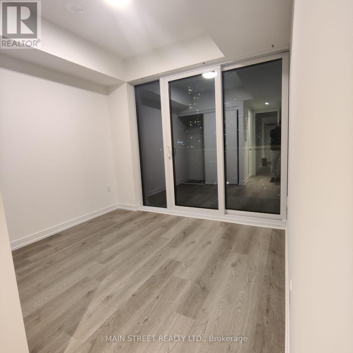 3701 - 55 Cooper Street, Toronto, Ontario M5E 0G1 - Photo 7 - C13661858