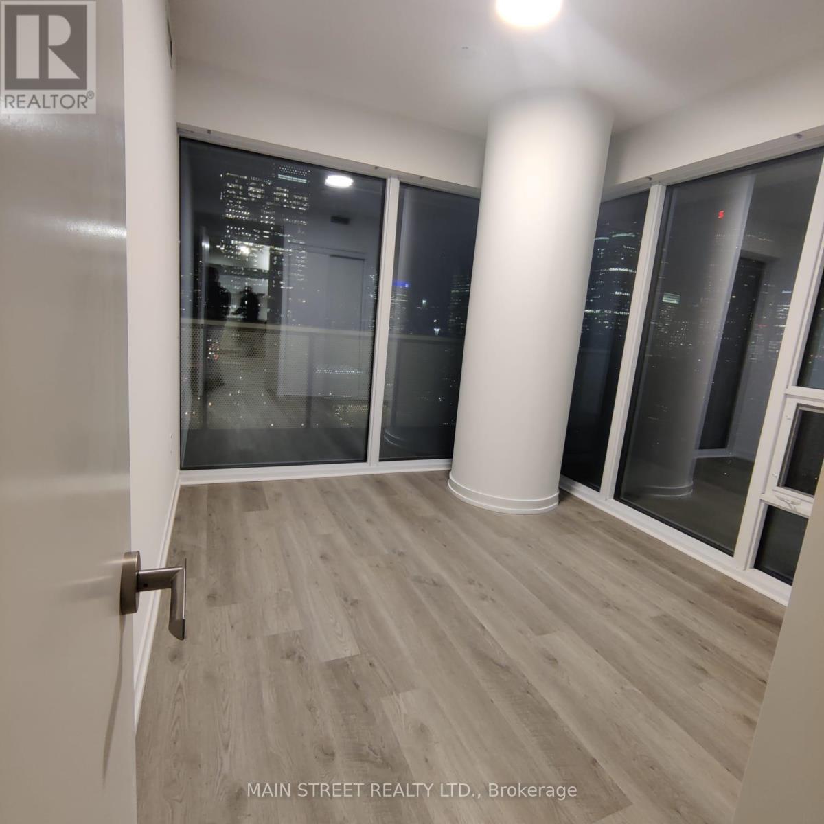 3701 - 55 Cooper Street, Toronto, Ontario M5E 0G1 - Photo 8 - C13661858