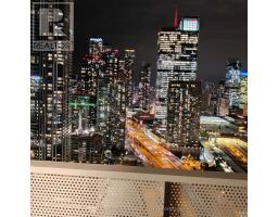 3701 - 55 COOPER STREET, Toronto, Ontario