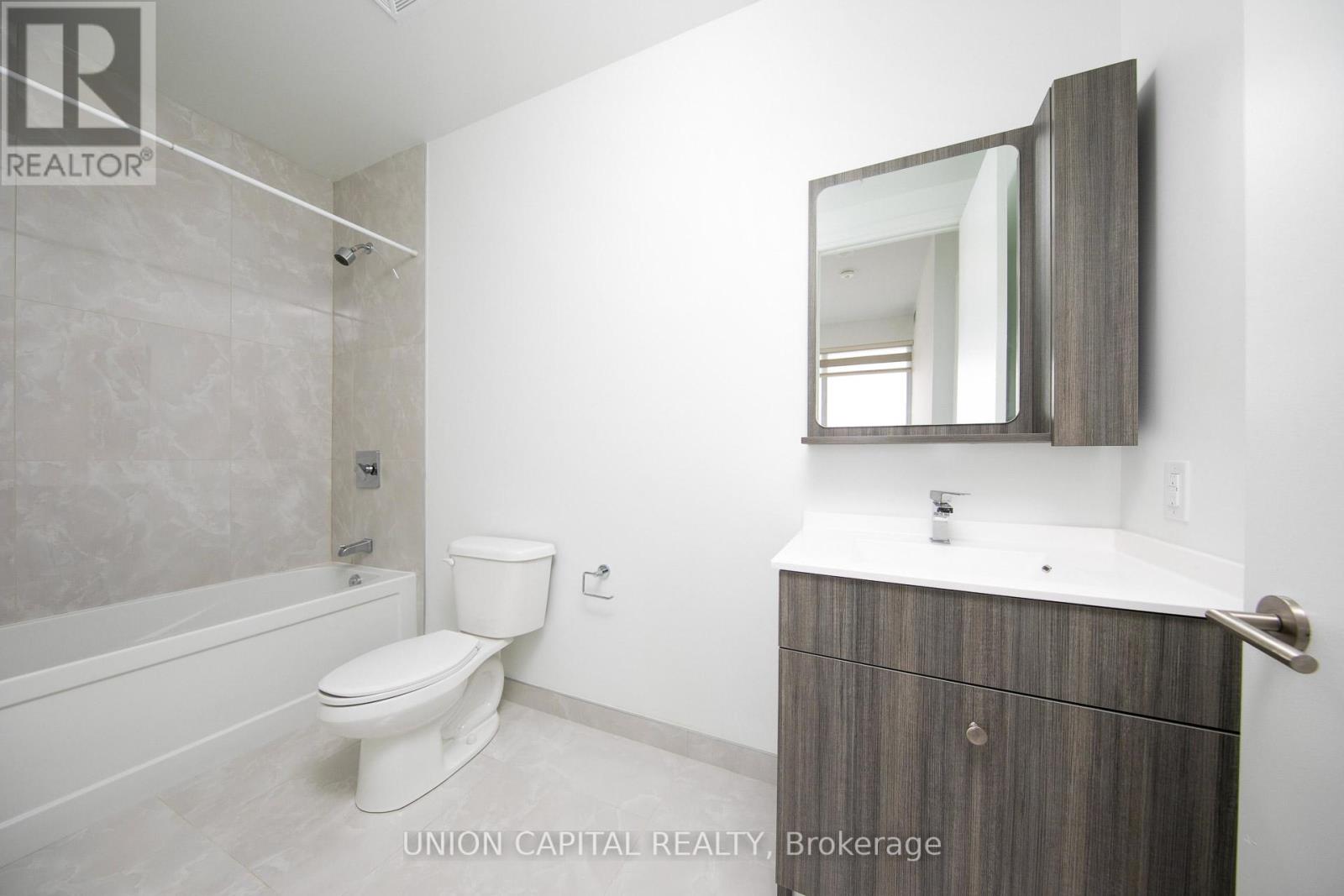 Ph206 - 75 Canterbury Place, Toronto, Ontario  M2N 0L2 - Photo 10 - C13661894