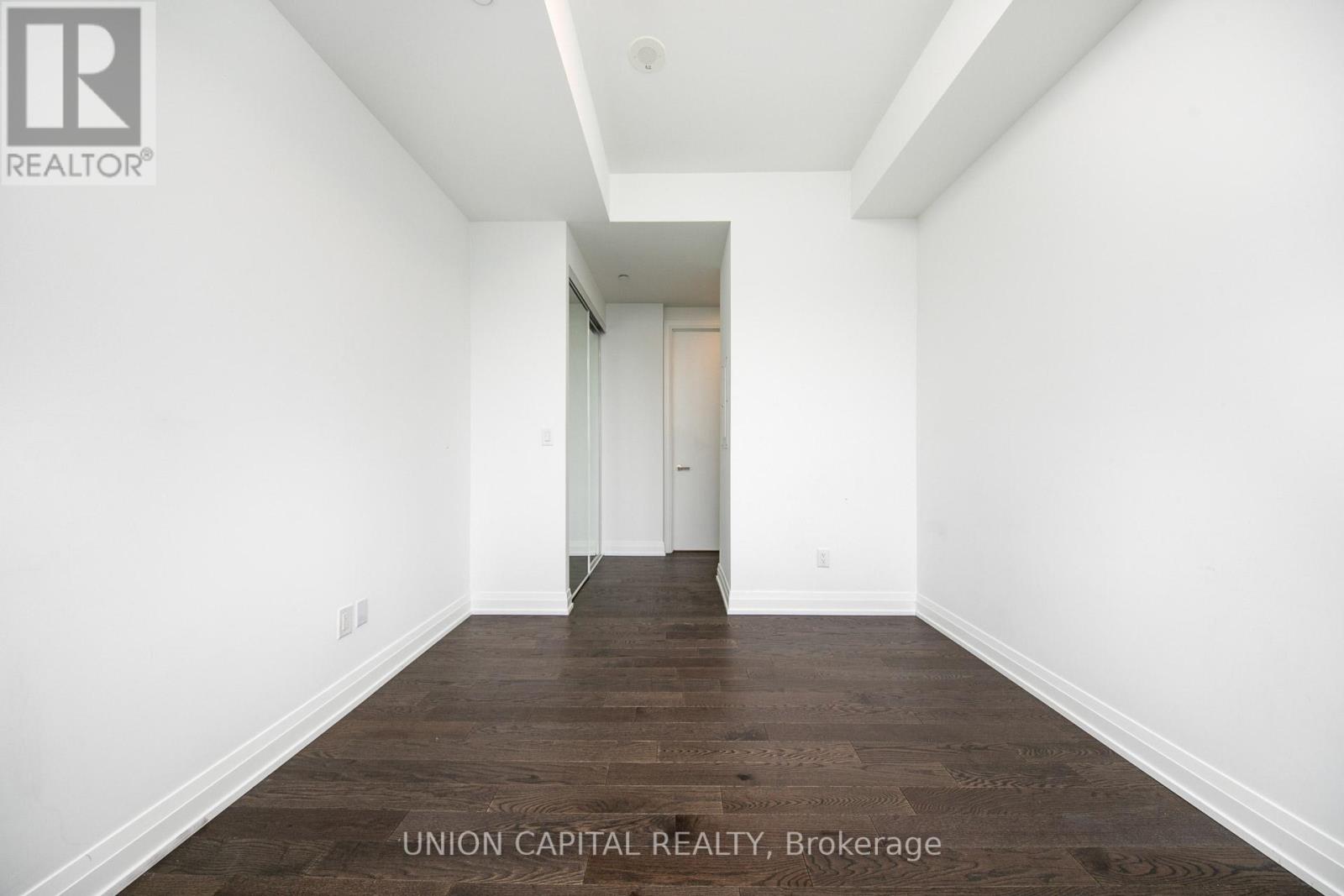 Ph206 - 75 Canterbury Place, Toronto, Ontario  M2N 0L2 - Photo 12 - C13661894