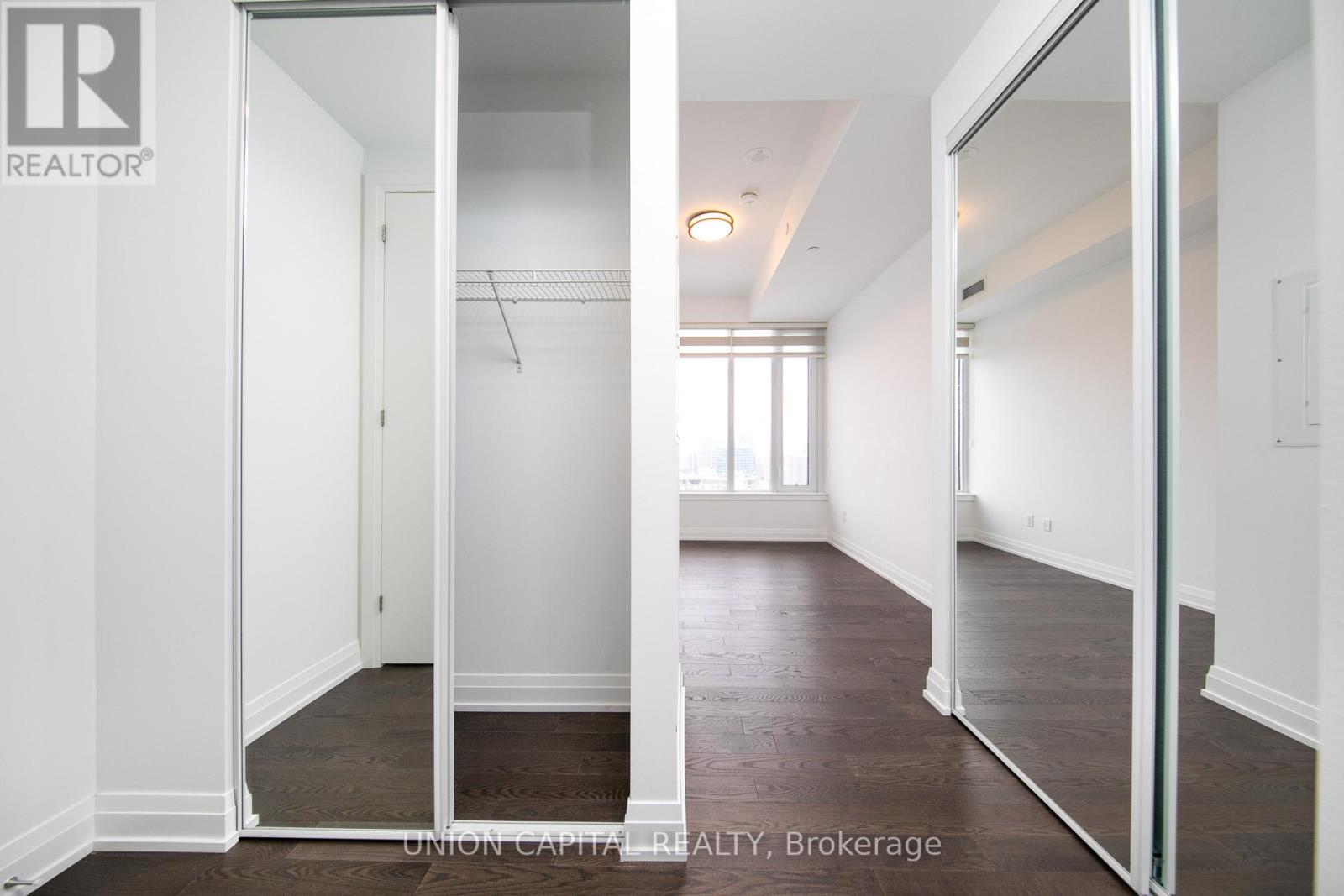 Ph206 - 75 Canterbury Place, Toronto, Ontario  M2N 0L2 - Photo 13 - C13661894