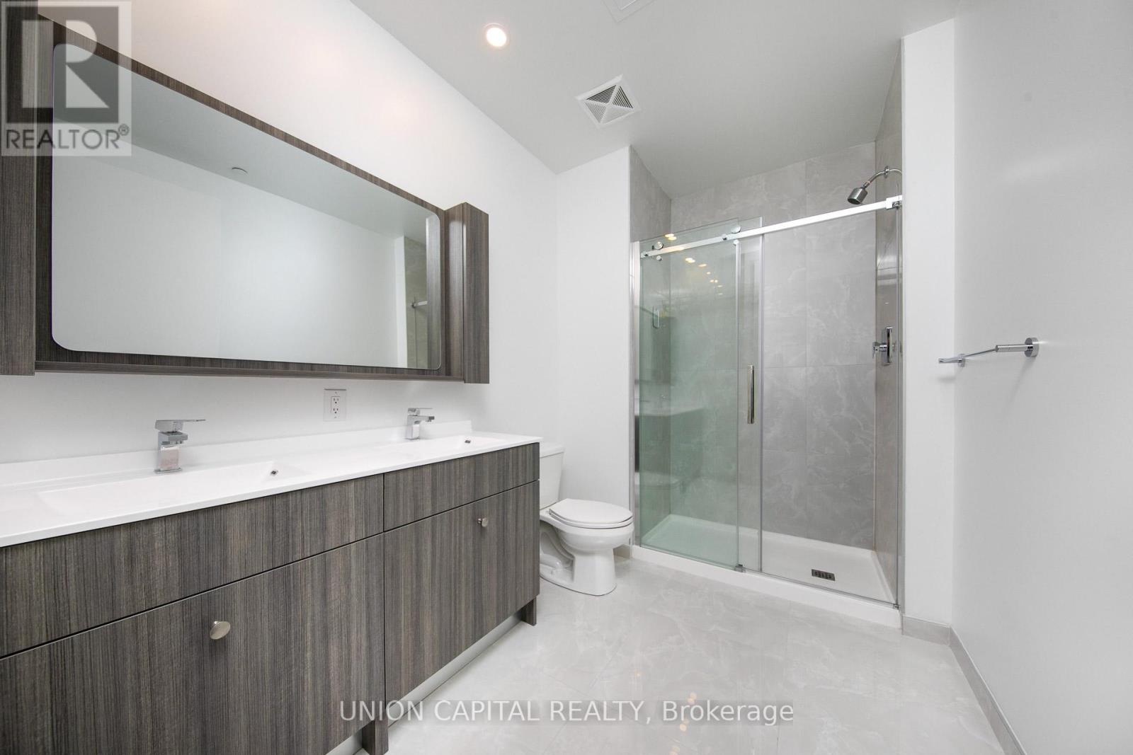 Ph206 - 75 Canterbury Place, Toronto, Ontario  M2N 0L2 - Photo 14 - C13661894