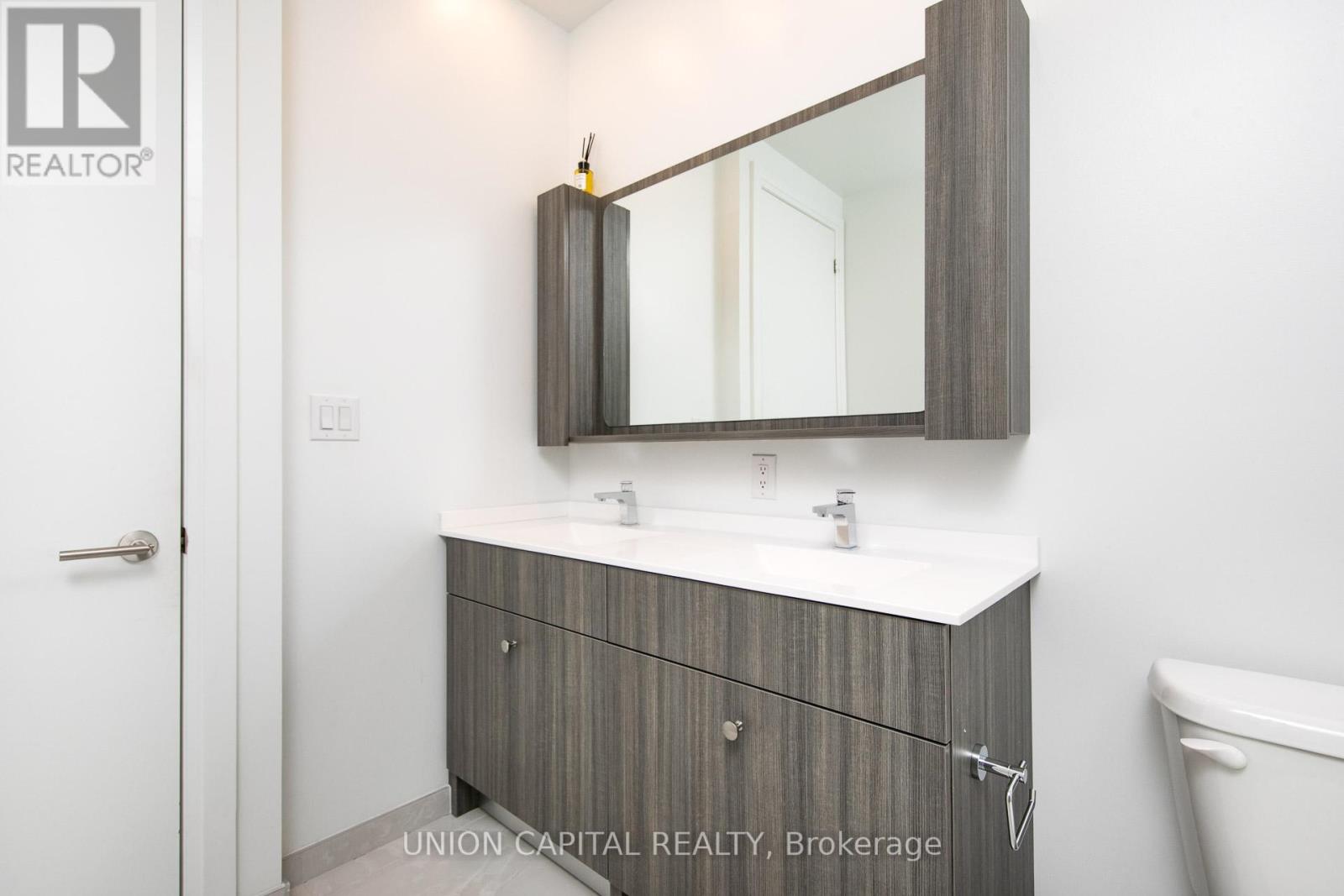Ph206 - 75 Canterbury Place, Toronto, Ontario  M2N 0L2 - Photo 15 - C13661894