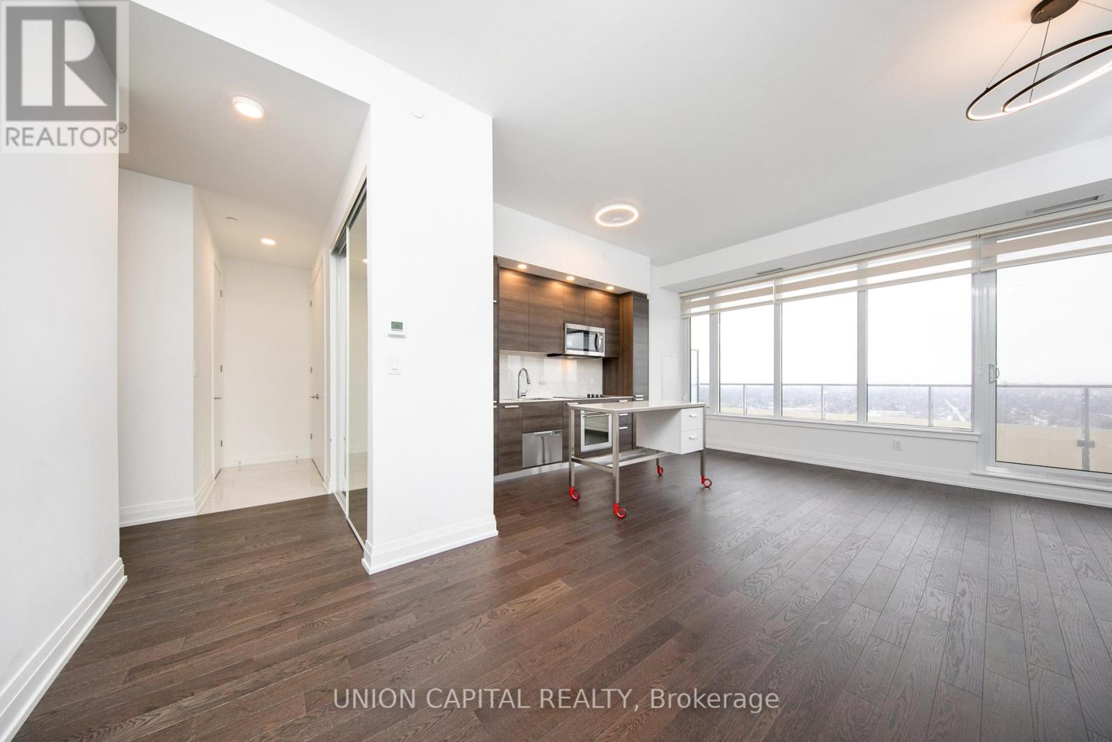 Ph206 - 75 Canterbury Place, Toronto, Ontario  M2N 0L2 - Photo 16 - C13661894