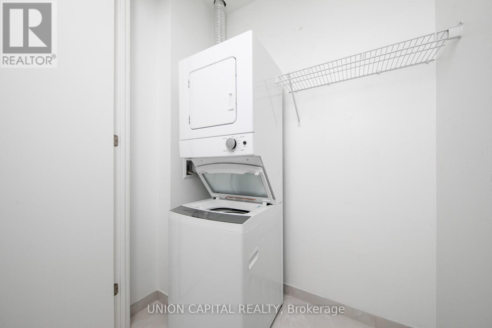 Ph206 - 75 Canterbury Place, Toronto, Ontario  M2N 0L2 - Photo 17 - C13661894