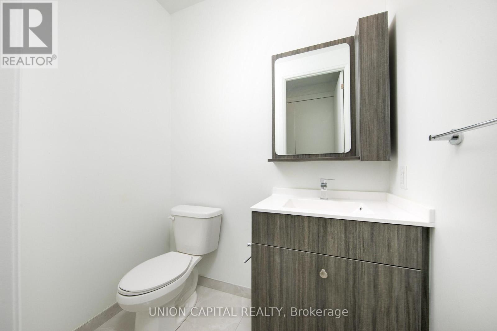 Ph206 - 75 Canterbury Place, Toronto, Ontario  M2N 0L2 - Photo 18 - C13661894